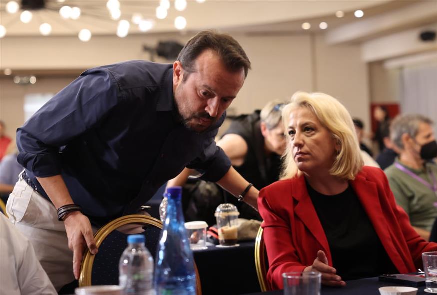 (INTIME NEWS/ΛΙΑΚΟΣ ΓΙΑΝΝΗΣ)