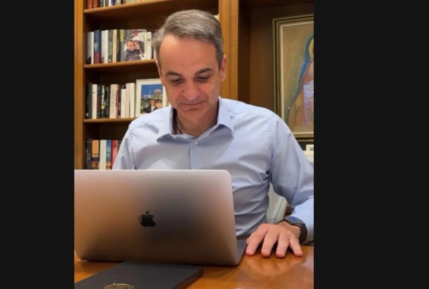 (screenshot/Tik Tok)