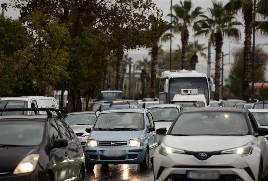 ΠΑΝΑΓΙΩΤΟΠΟΥΛΟΣ ΝΙΚΟΣ/INTIME