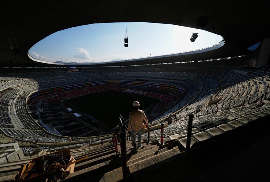 AP