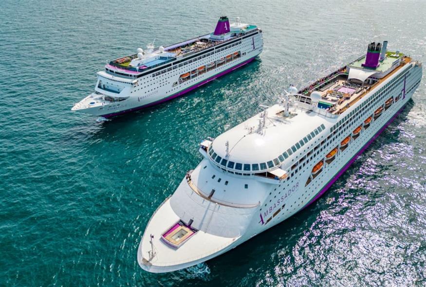 (cruisecritic.com)