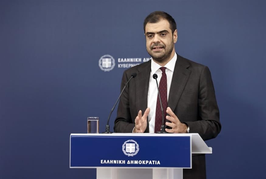(ΛΙΑΚΟΣ ΓΙΑΝΝΗΣ/INTIME)