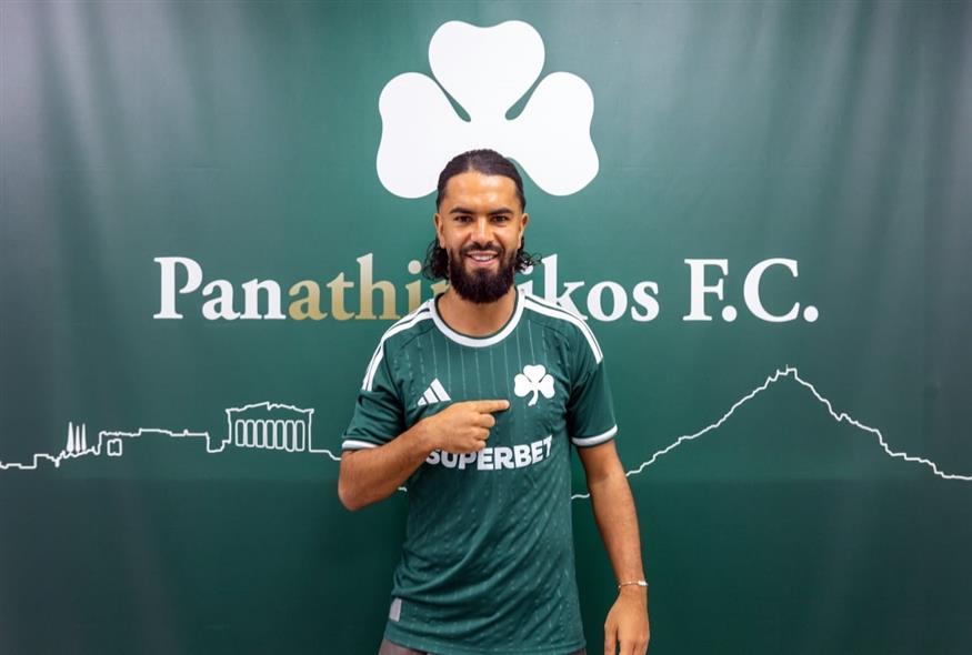 PAOfc