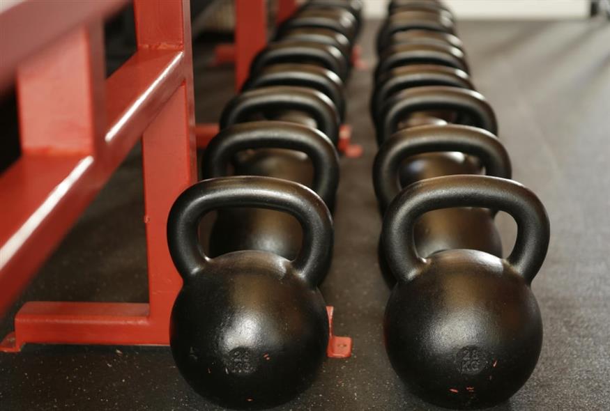 Φωτογραφία από γμυναστήριο/pexels.com