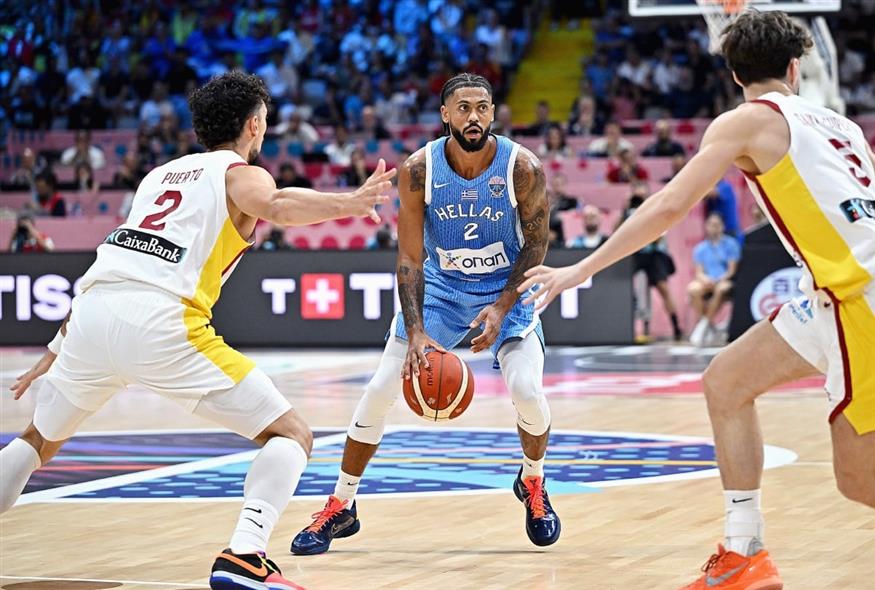 Ντόρσεϊ (INTIME)