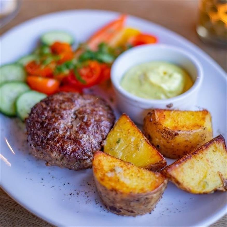 Εικόνα: Unsplash