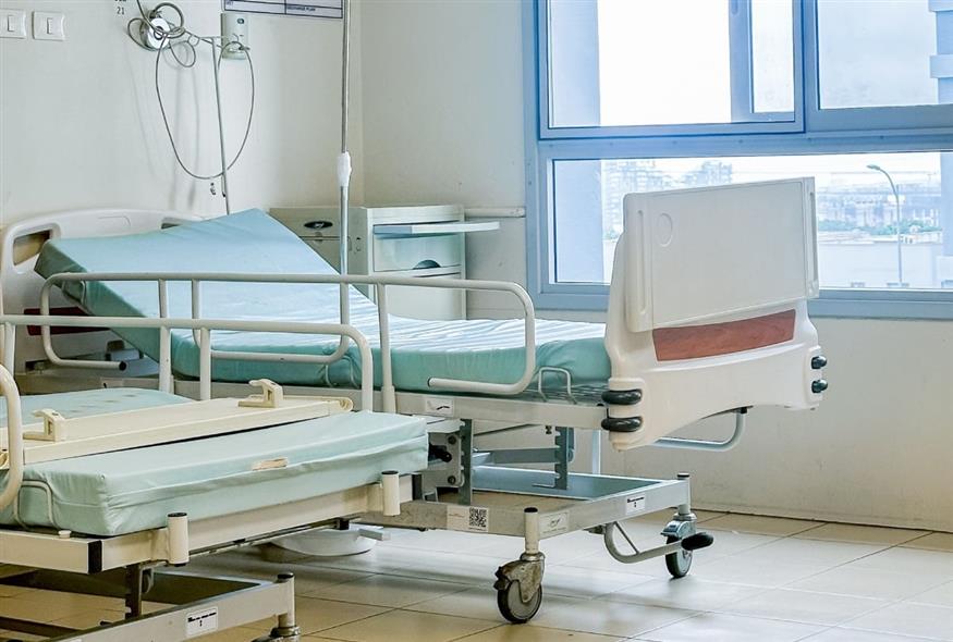 (Πηγή: pexels)