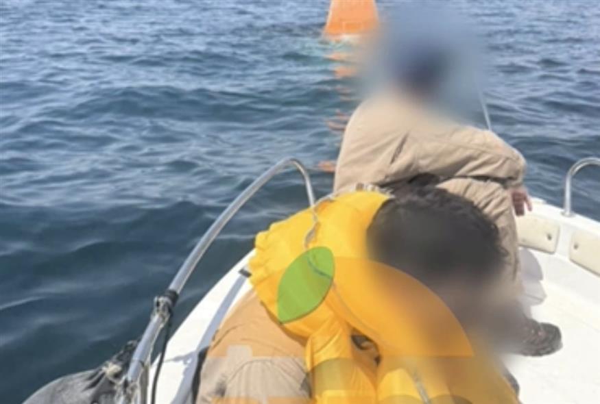 πιλότοι/orange press