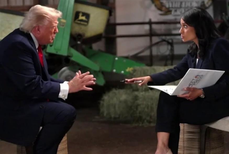 (nbcnews)