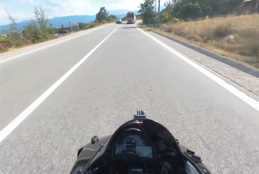 (screenshot/tiktok)