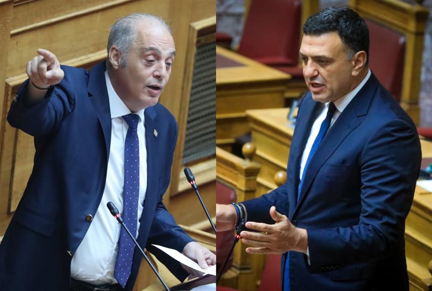 (EUROKINISSI)