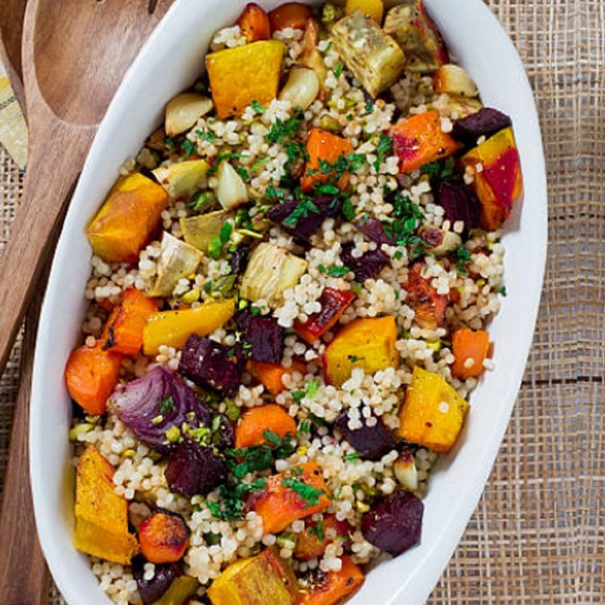 Εικόνα: iStock