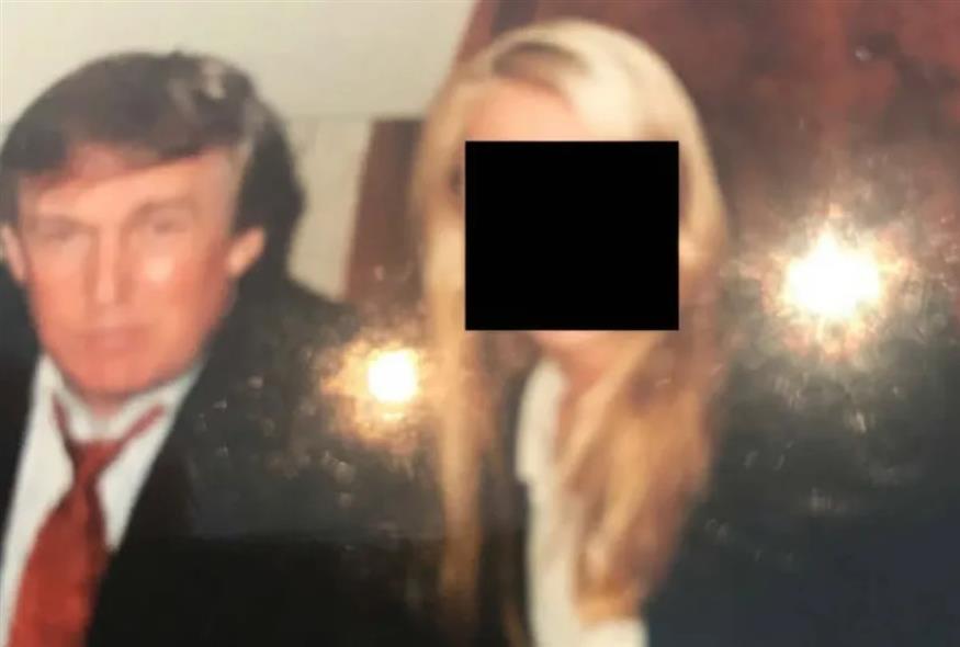 House Oversight Committee (AP)