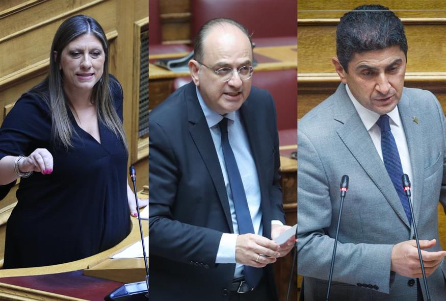 (Eurokinissi)