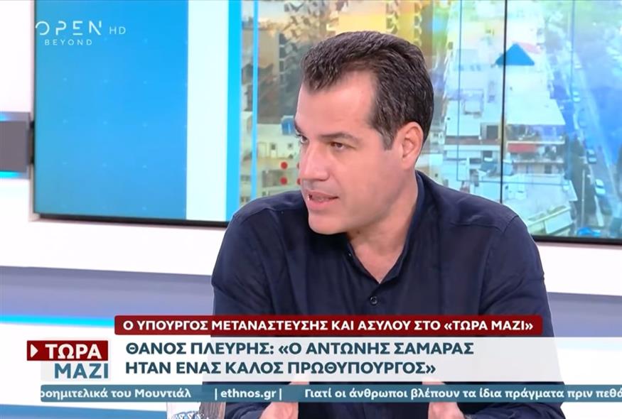 (screenshot)