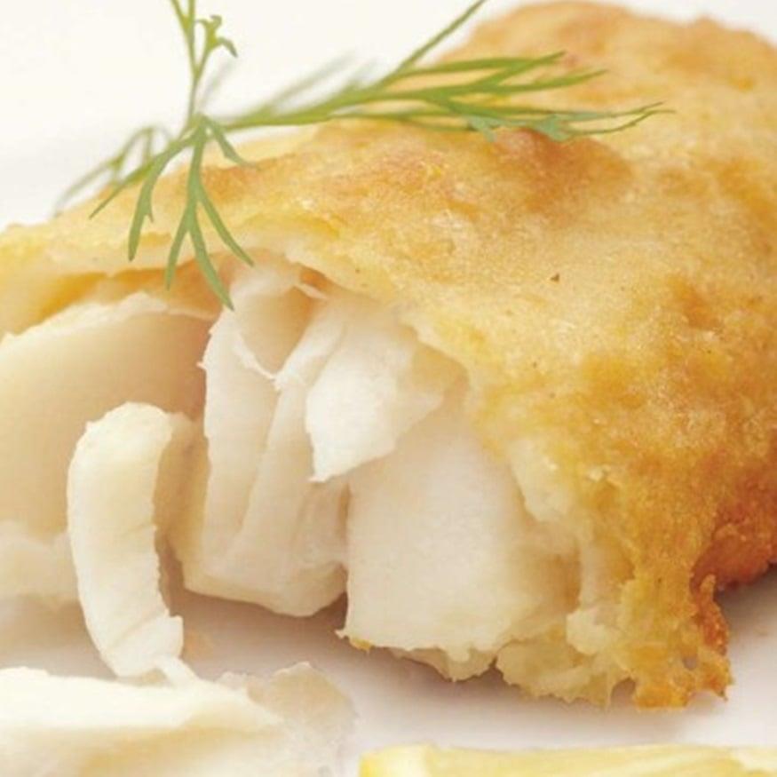 Εικόνα: ICookGreek