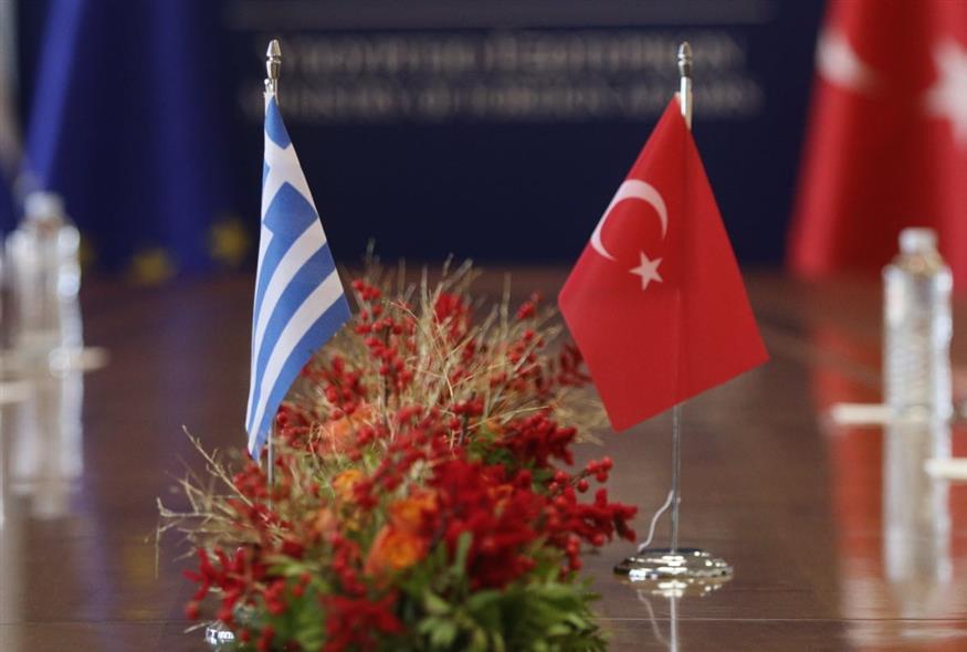 (ΓΙΑΝΝΗΣ ΠΑΝΑΓΟΠΟΥΛΟΣ/EUROKINISSI)