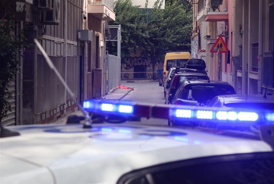 ΤΕΕΜ (Eurokinissi)