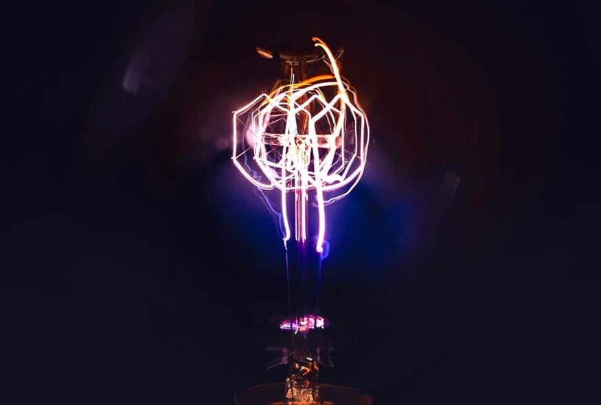 ΔΕΔΔΗΕ-ρεύμα/unsplash