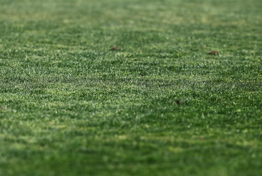 Ποδόσφαιρο (ΡΑΦΑΗΛ ΓΕΩΡΓΙΑΔΗΣ /EUROKINISSI)