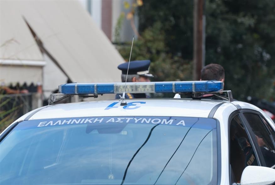 (Πηγή:ΚΥΔΩΝΑΣ ΓΙΩΡΓΟΣ/INTIME)