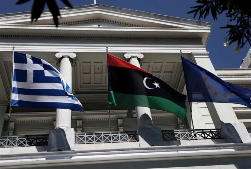 ΙΝΤΙΜΕ/Ζάχος Γιώργος