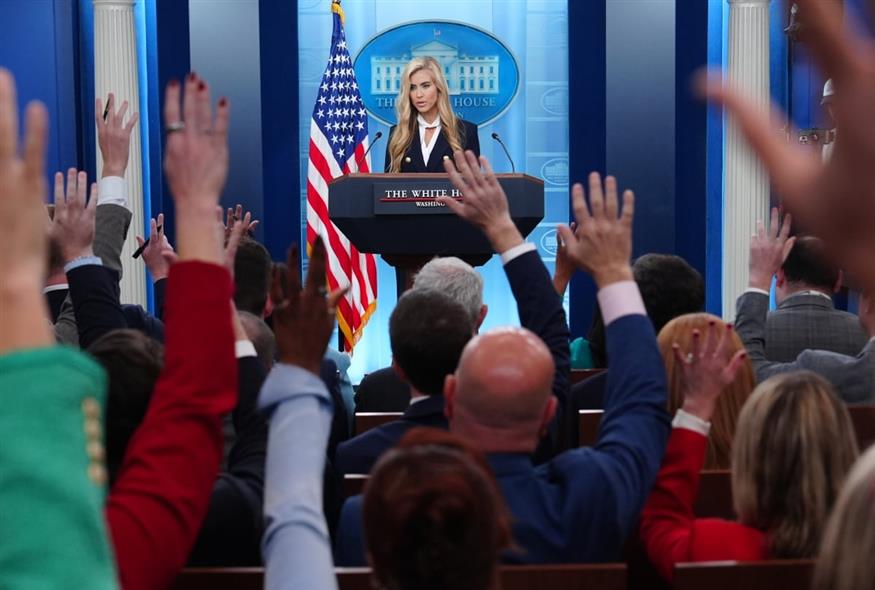 (AP Photo/Julia Demaree Nikhinson)