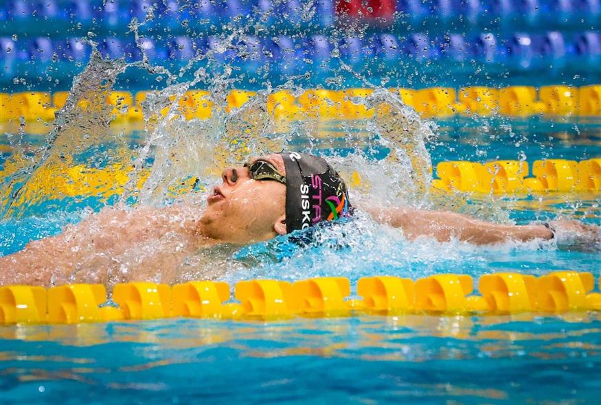 Intime