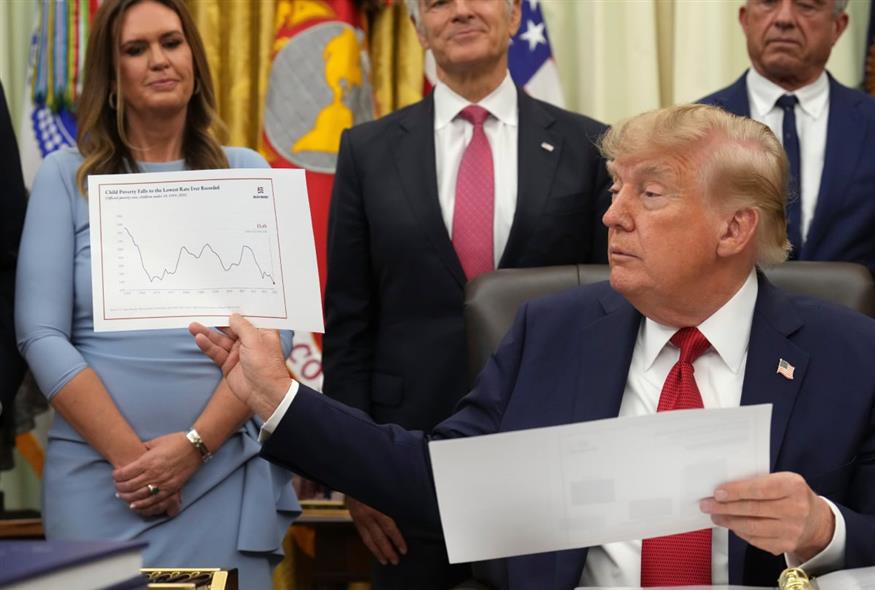 (AP Photo/Jacquelyn Martin)