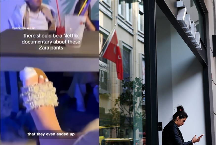 Zara