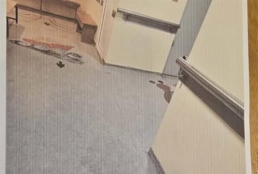 Ειδικό Σχολείο Σάμου