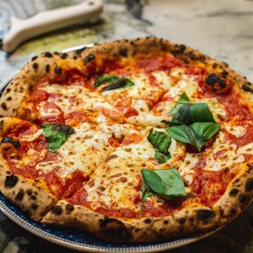 Εικόνα: Unsplash