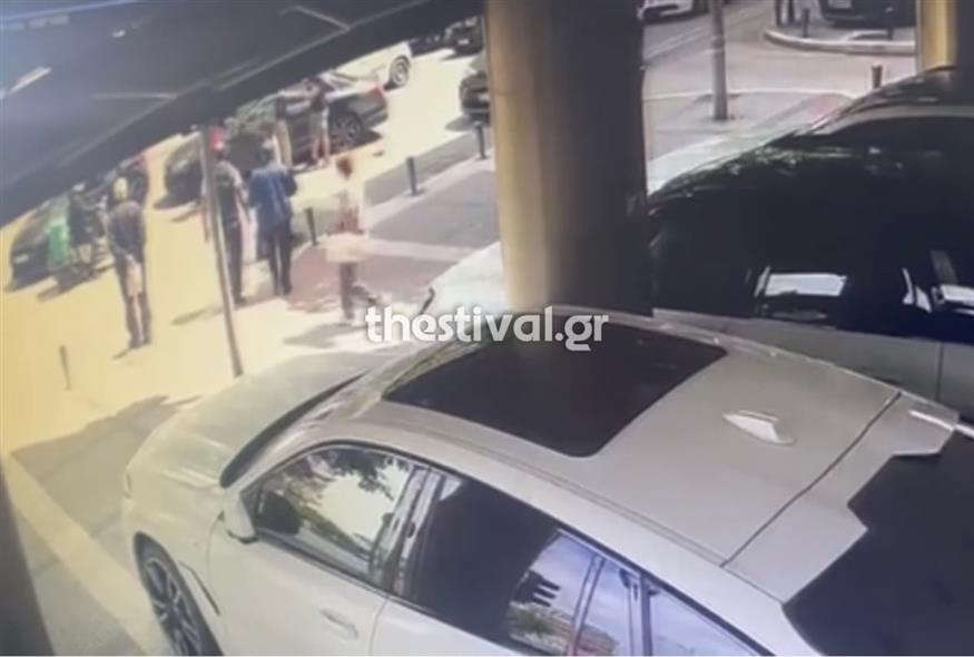 Θεσσαλονίκη