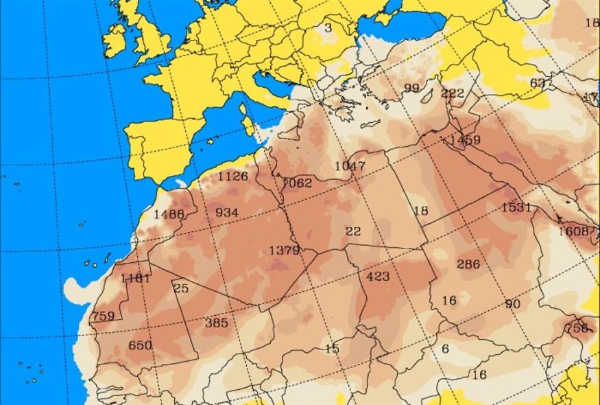 Πηγή φωτογραφίας: Εθνικό και Καποδιστριακό Πανεπιστήμιο Αθηνών