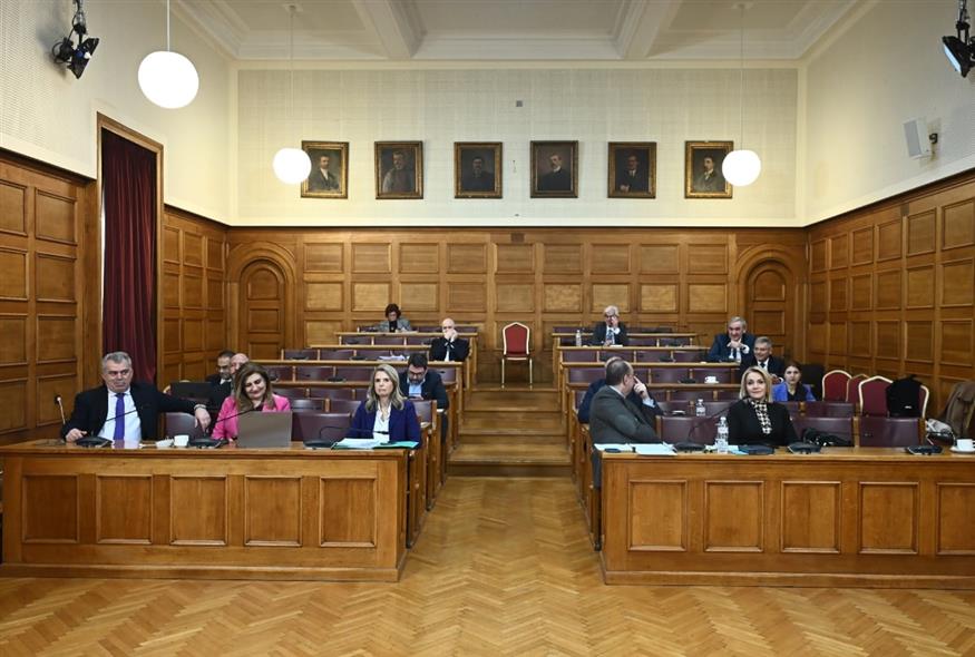 ΟΠΕΚΕΠΕ (INTIME)