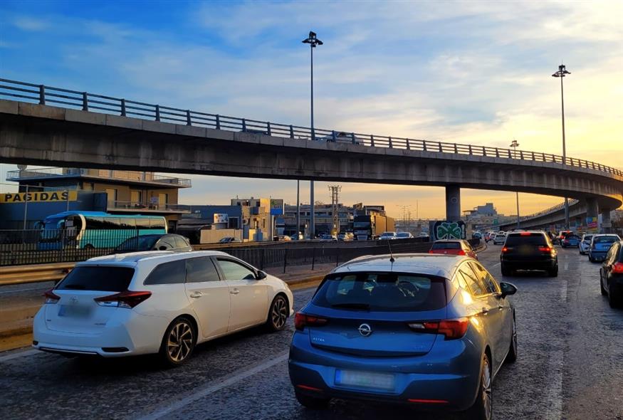 Τέλη κυκλοφορίας/ΙΝΤΙΜΕ