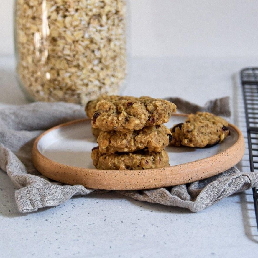 Εικόνα: Unsplash