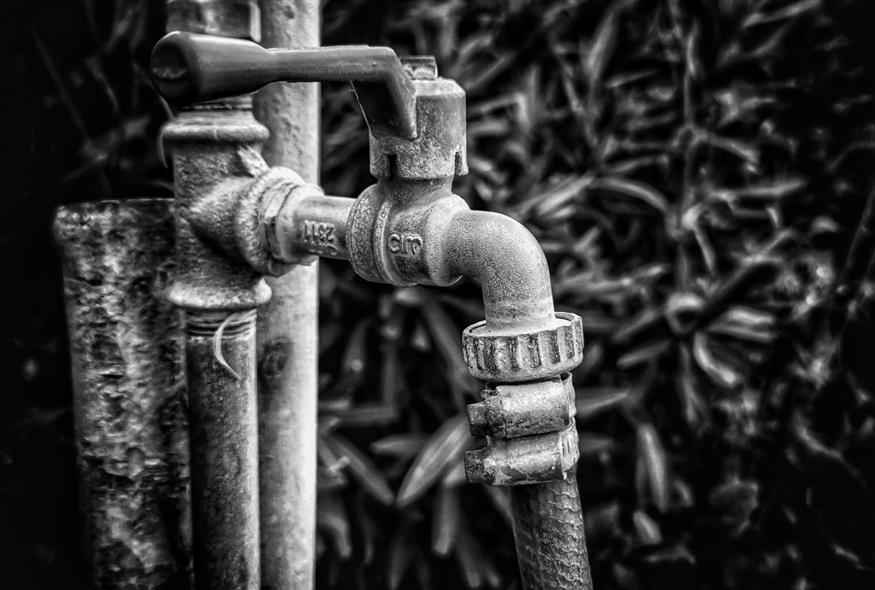 (ΓΙΩΡΓΟΣ ΚΟΝΤΑΡΙΝΗΣ/EUROKINISSI)