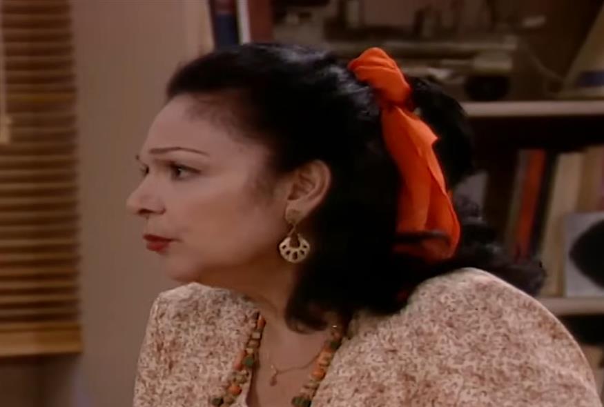 Ράνια Ιωαννίδου