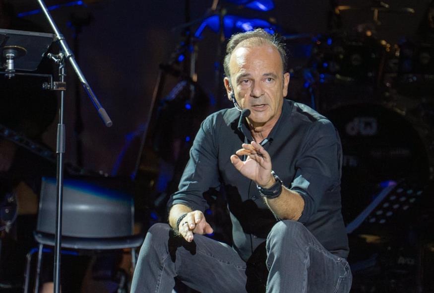 Οδυσσέας Ιωάννου (FΒ)