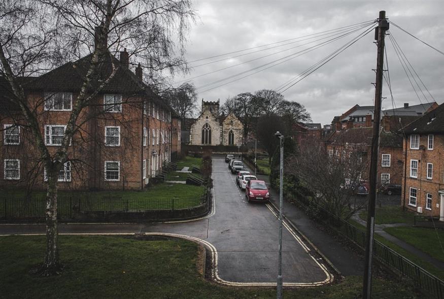 Βρετανία (Pixabay)