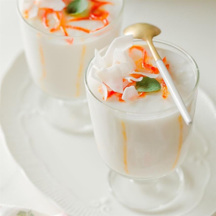 ©Ντίνα Νικολάου