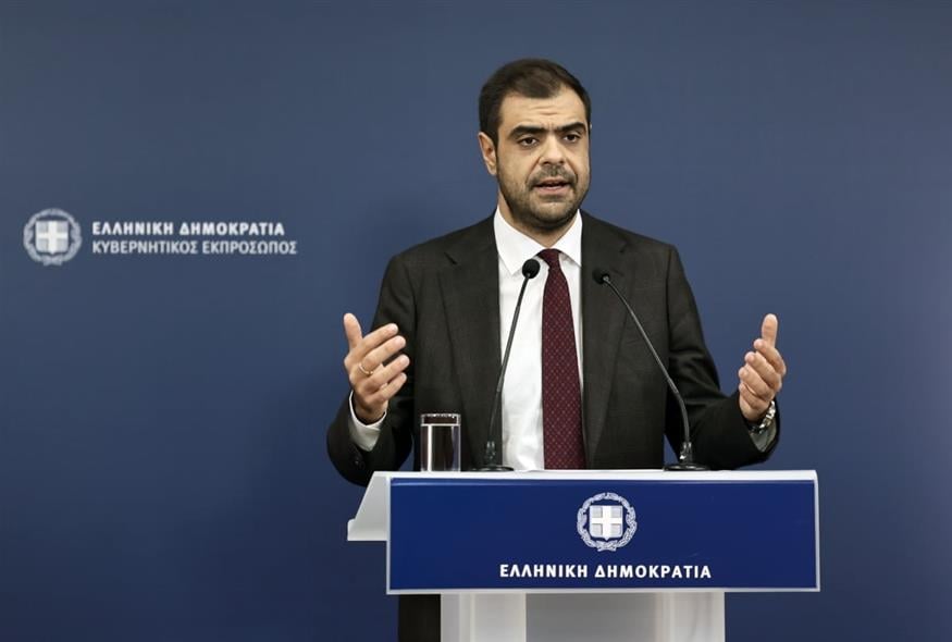 (ΛΙΑΚΟΣ ΓΙΑΝΝΗΣ/INTIME)