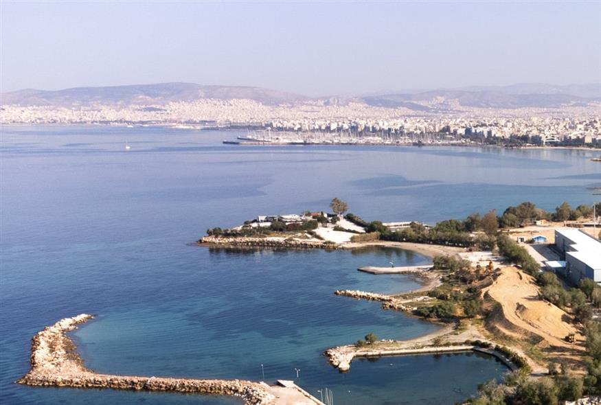 (INTIME NEWS / ΧΑΛΚΙΟΠΟΥΛΟΣ ΝΙΚΟΣ)
