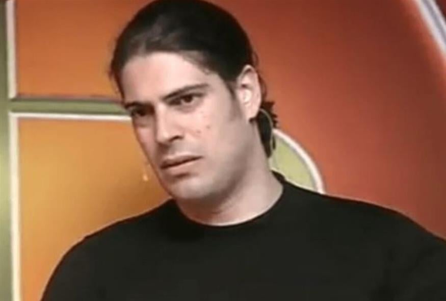 Λορέντζο Καριέρε