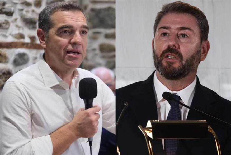 Πηγή φωτο: ΔΕΛΤΙΟ ΤΥΠΟΥ ΕΛ.Α.Σ. και ΧΡΗΣΤΟΣ ΜΠΟΝΗΣ/EUROKINISSI