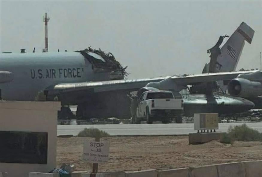 Πηγή φωτο: screenshot/X