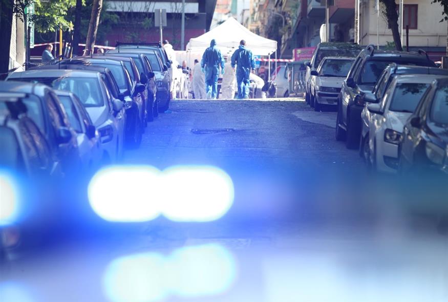 (ΒΑΣΙΛΗΣ ΒΕΡΒΕΡΙΔΗΣ / ΜΟΤΙΟΝ ΤΕΑΜ)