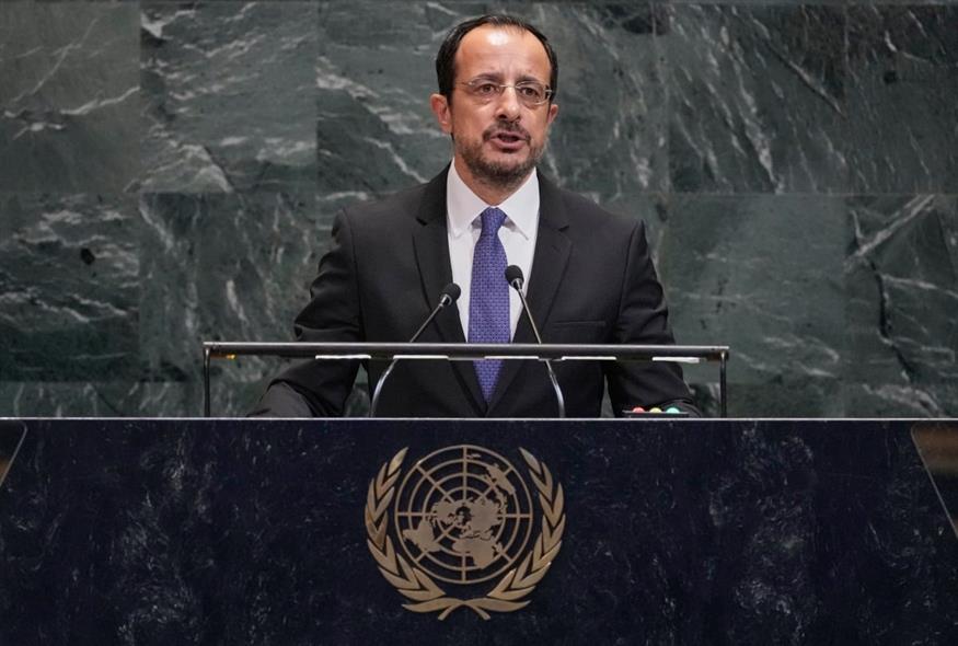 (AP Photo/Richard Drew)