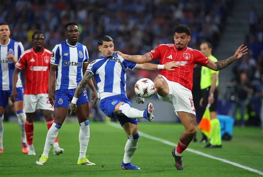 Πηγή φωτογραφίας: Associated Press